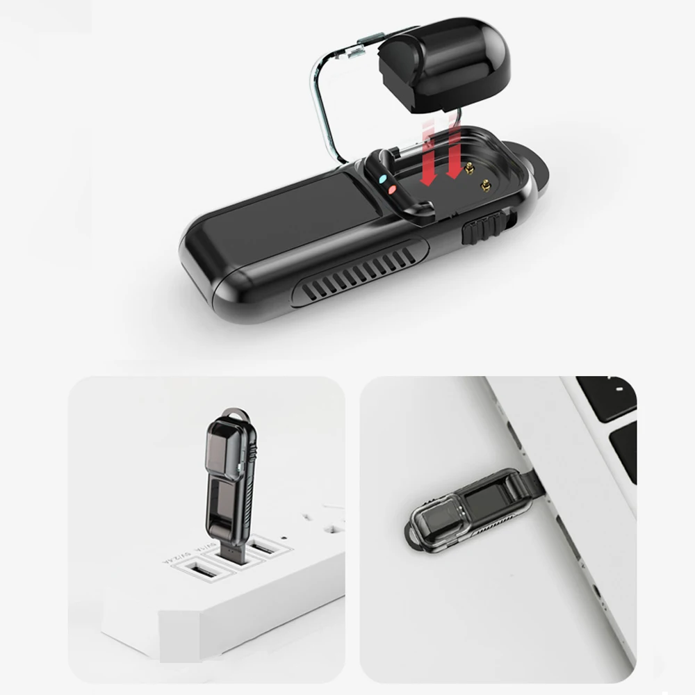 Bluetooth беспроводные наушники Blutooth наушники Handsfree наушники гарнитура с брелок чехол для телефона Xiaomi huawei