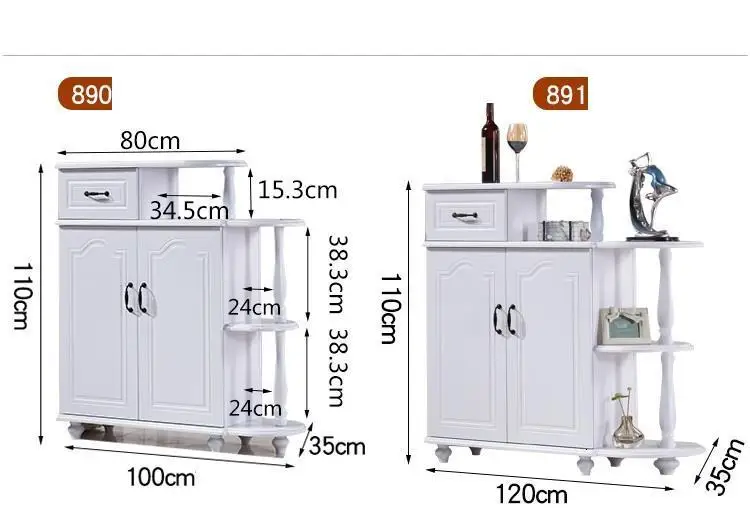 Meube Cristaleira хранения дисплей Dolabi салон Mobili для La Casa Каст стойки коммерческих полка мебель Mueble бар винный шкаф