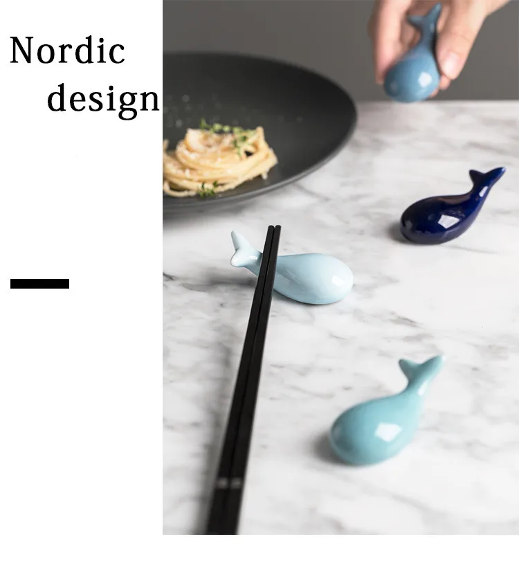 12221631083_598862735