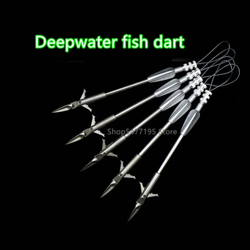 Stainless Steel Broadheads Arrowhead for Hunting, Shooting, and Fishing Description Image.This Product Can Be Found With The Tag Names Broadheads, Sports Entertainment