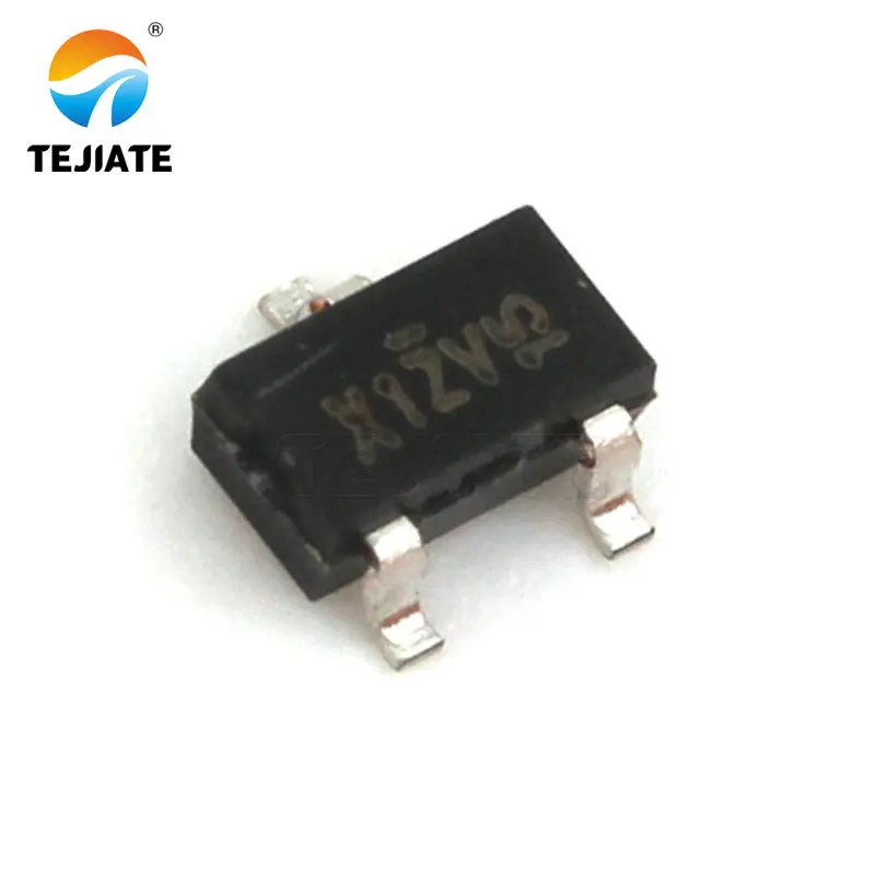 AO3401 X1 SOT-23 (3)