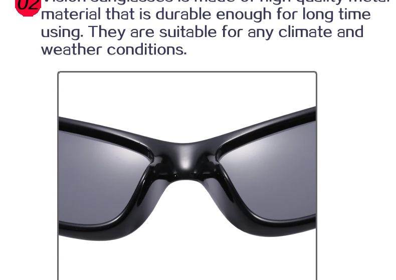 baby-sunglasses_18