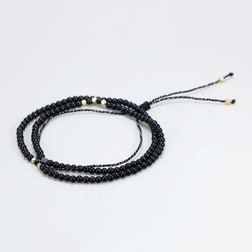 721e6631ef9b7f0ee4be1d12bbbe8e9e