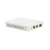 99% новый б / у HG8310M GPON FTTH ONU ONT модем 1GE LAN прошивка интерфейс английский без коробки и адаптера питания