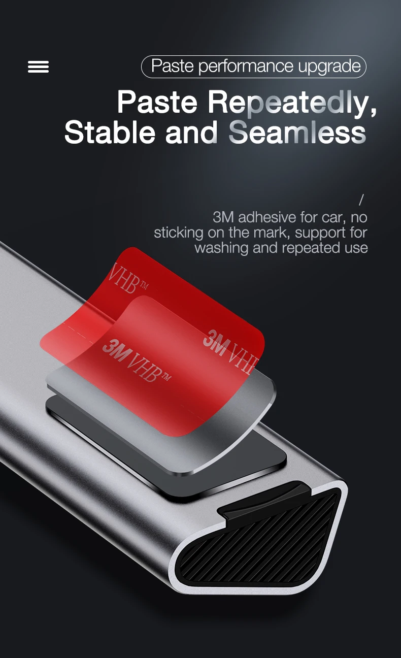 Temporary Parking Card (7)