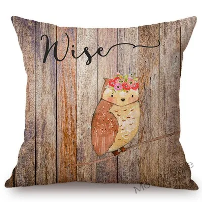 conew_n199 (5) 副本