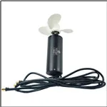 65161 100KV Motor