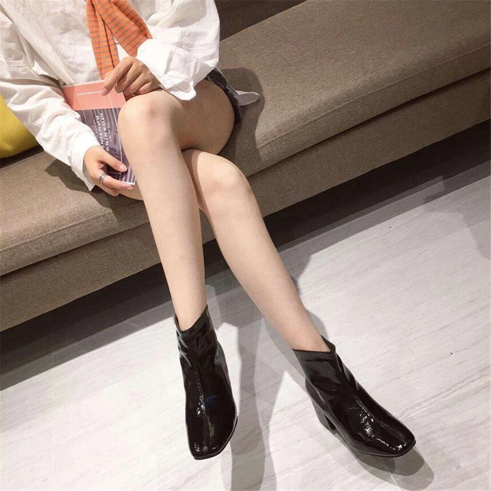 QQ截图20190821150032