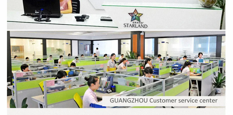 Starland, дизайн, OL стиль, 925 пробы, серебро, AAA CZ, кольца для женщин, розовое золото, вечерние, свадебные кольца, ювелирные изделия