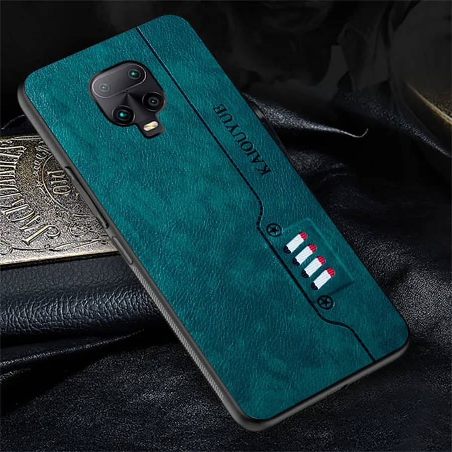 Redmi Note 9s Case Luxury PU Leather Silicone Soft Bumper Coque for Xiaomi Redmi Note 9 Pro Max Cases Cover Readmi Redmy Notes 9 Redmi Note 9s Case Luxury PU Leather Silicone Soft Bumper Coque for Xiaomi Redmi Note 9 Pro Max Cases Cover Readmi Redmy Notes 9