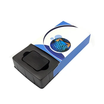21856-1d46ae.jpg