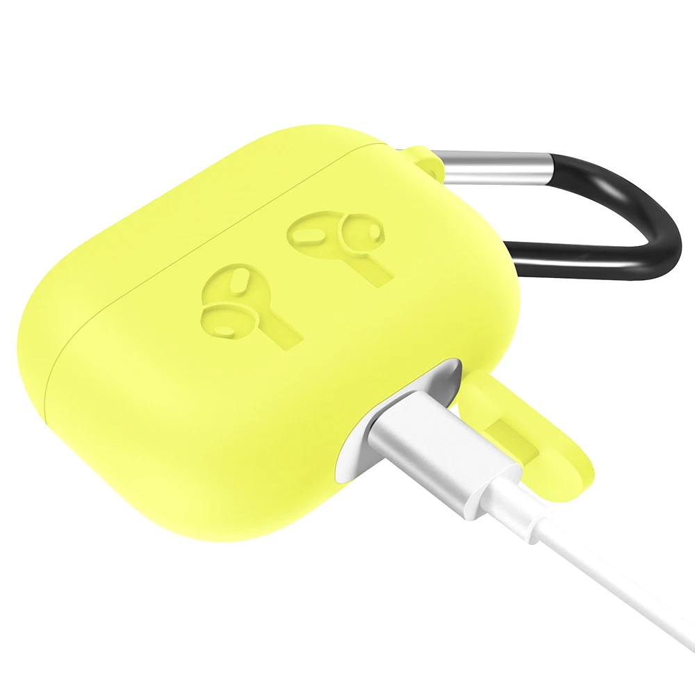 Fashion Cases For Airpods Pro Coque Headphone pattern Bluetooth Wireless Earphone Cover For Airpods Pro Case Headphone Coque (10)