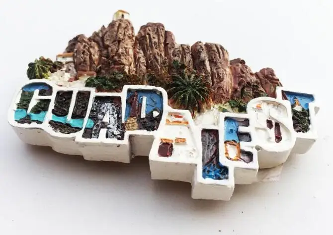 QQ截图20200707174331