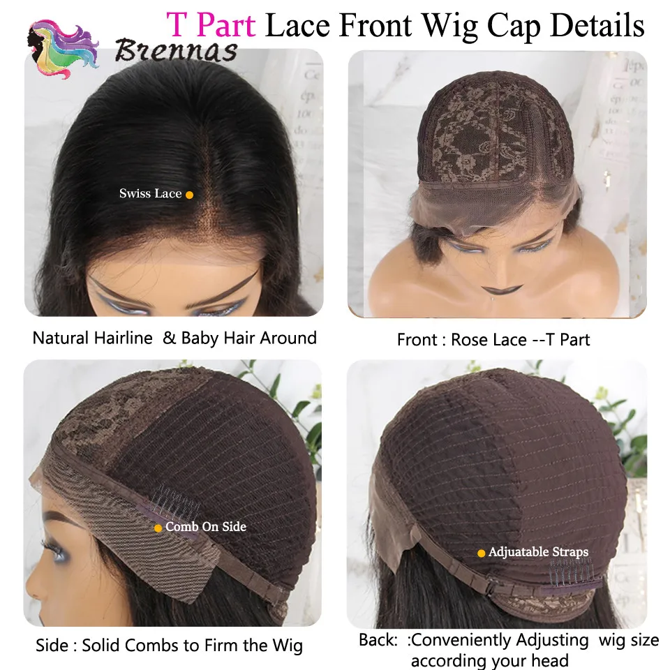 81849fbfff4e890cc2c3294566ba3fc_副本1