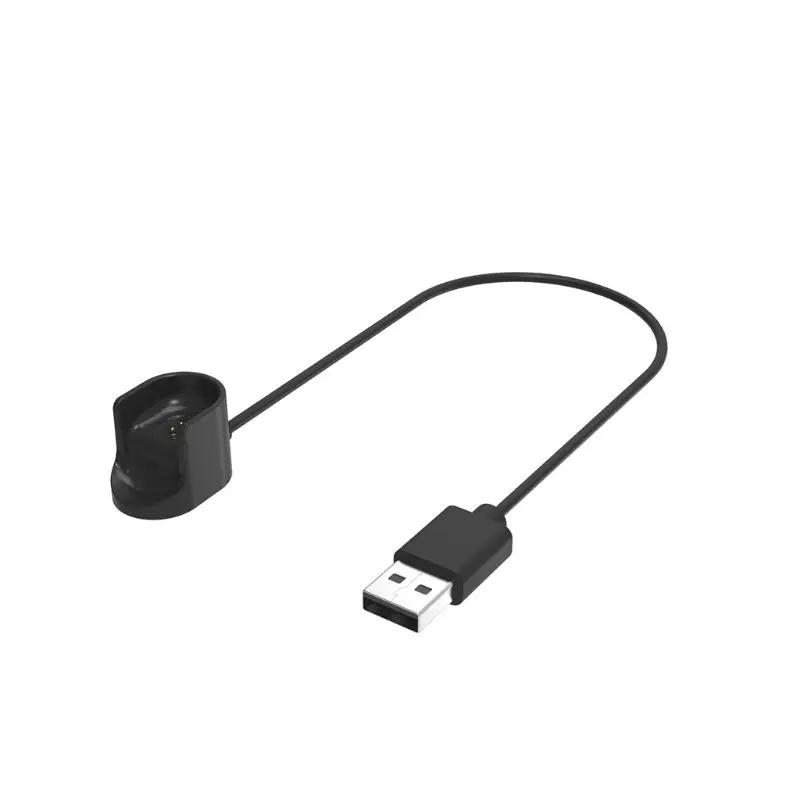 Usb-зарядка подставка с зарядным устройством для Xiaomi Airdots Youth Version/Redmi Airdots charger Q39D