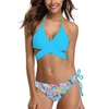 Swimwears
