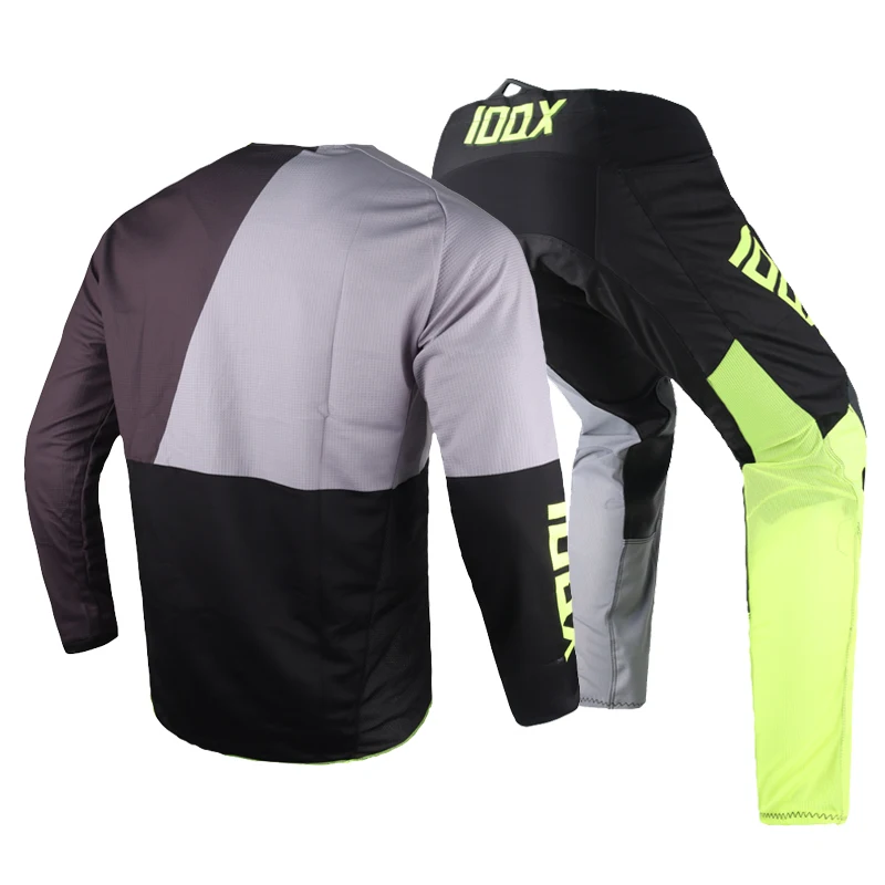 IOQX 180 LOVL ũν Ʈ,  Ʈ ũ ̵  ޺ ŰƮ, ε MTB DH MX ̽   , ǰ