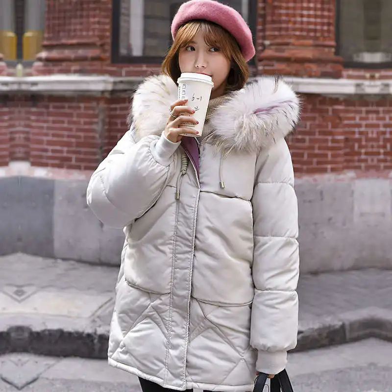 11185462458_1385540268_副本