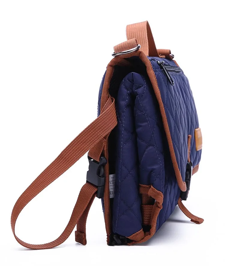 8983351651_456372804