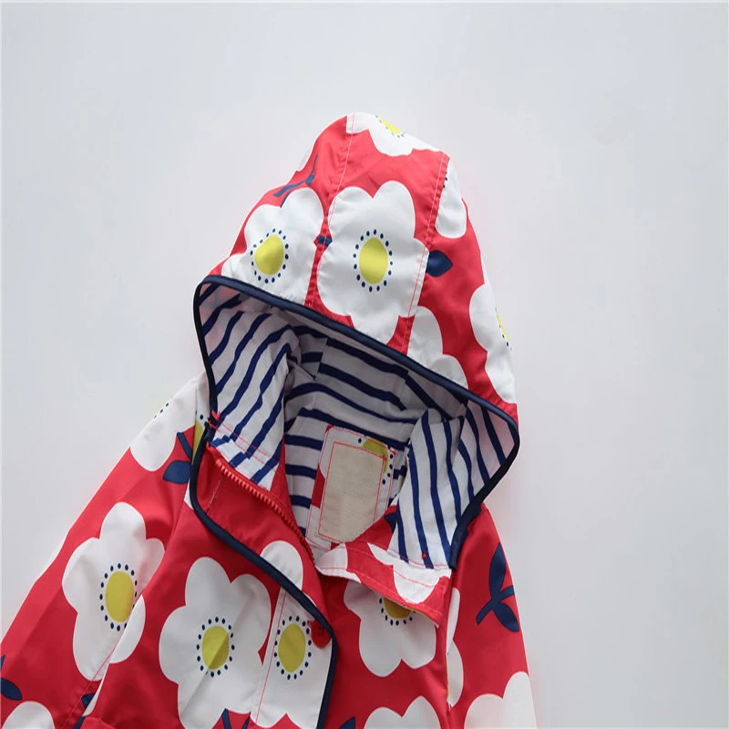 T028 (2)