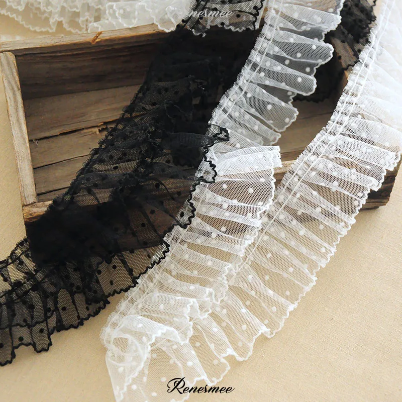 O1CN01LNBEJx1Qd7vLMXgoX_!!58981998