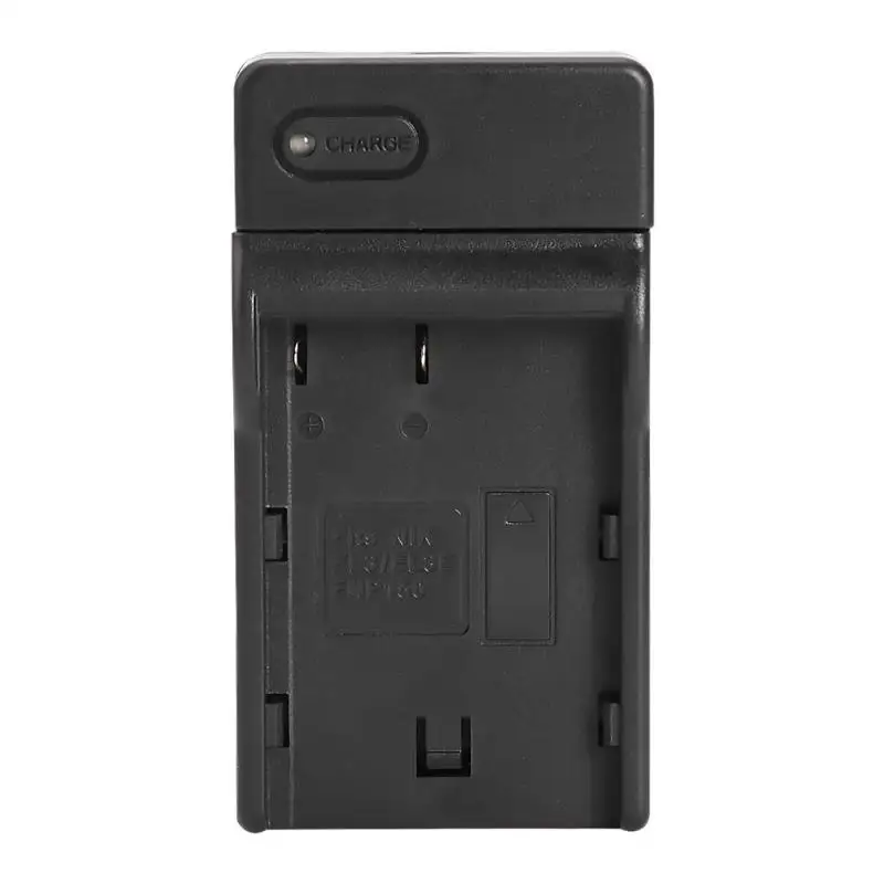 Зарядное устройство для камеры зарядное устройство USB зарядное устройство для камеры ENEL Зарядное устройство usb зарядная док-станция для камеры Nikon серии D