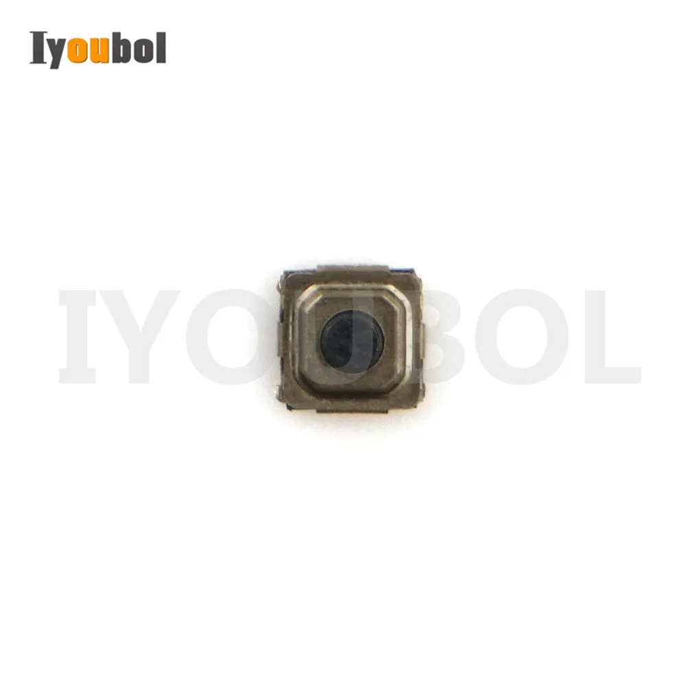 

10pcs Trigger Switches on Motherboard Replacement for Motorola ET1