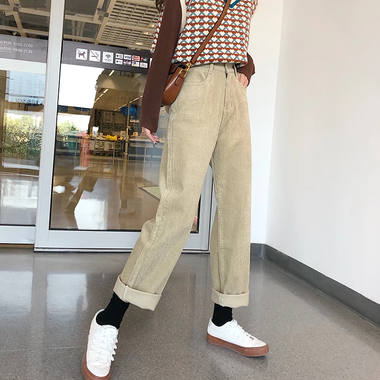 O1CN011d3Bgf21EWQ1DZT8n_!!839556953