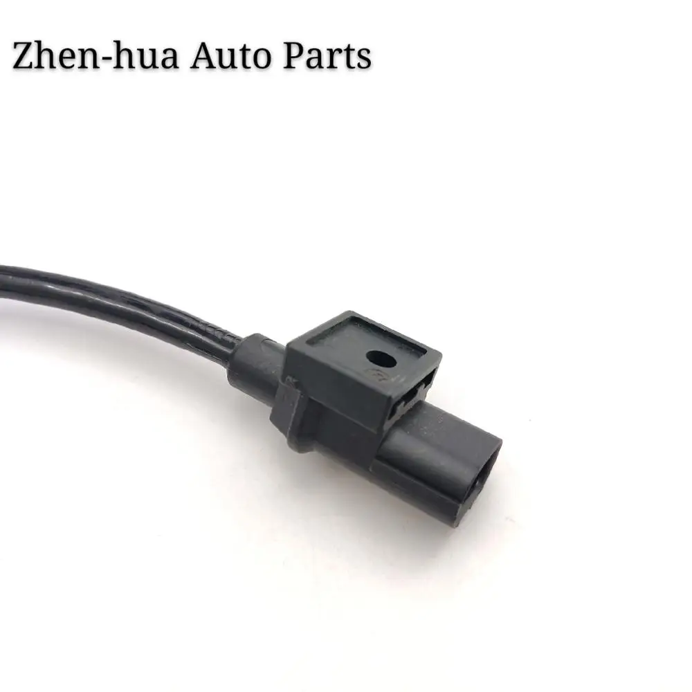 SMD OEM завод KNE18 30530-PLE-004 30530-PLM-A01 S8745 716599 2132237 датчик стука для Acura Civic высококачественный goodсервис