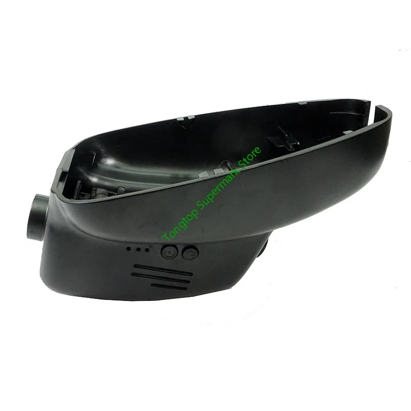 Novatek 96672 Car Wifi Dashcam Video Recorder DVR for Land Rover Range Rover 2011/Discovery 4/Freeland 2/XF/X-JL 2015