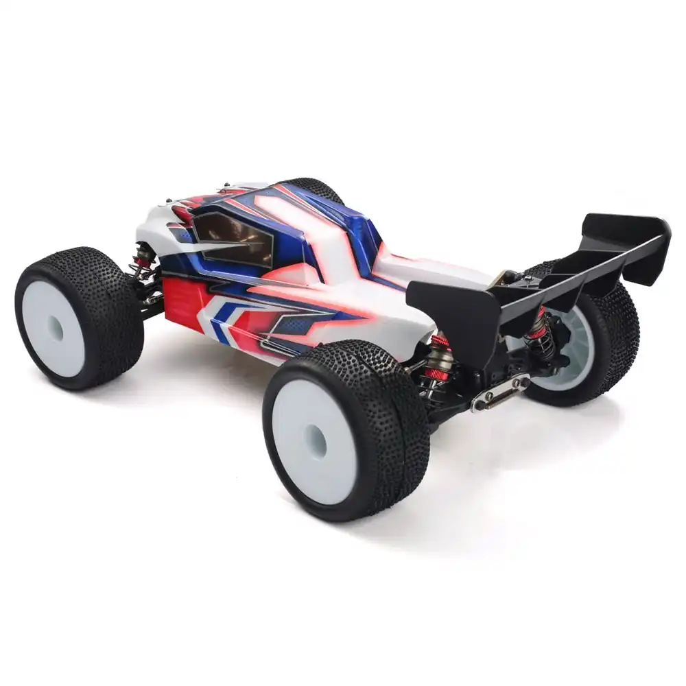 Lc Racing Emb Tg Rc Car 1 14 2 4ghz 4wd Brushless High Speed Remote Control Car Vehicle Models Rtr Model Toys For Children Rc Cars Aliexpress