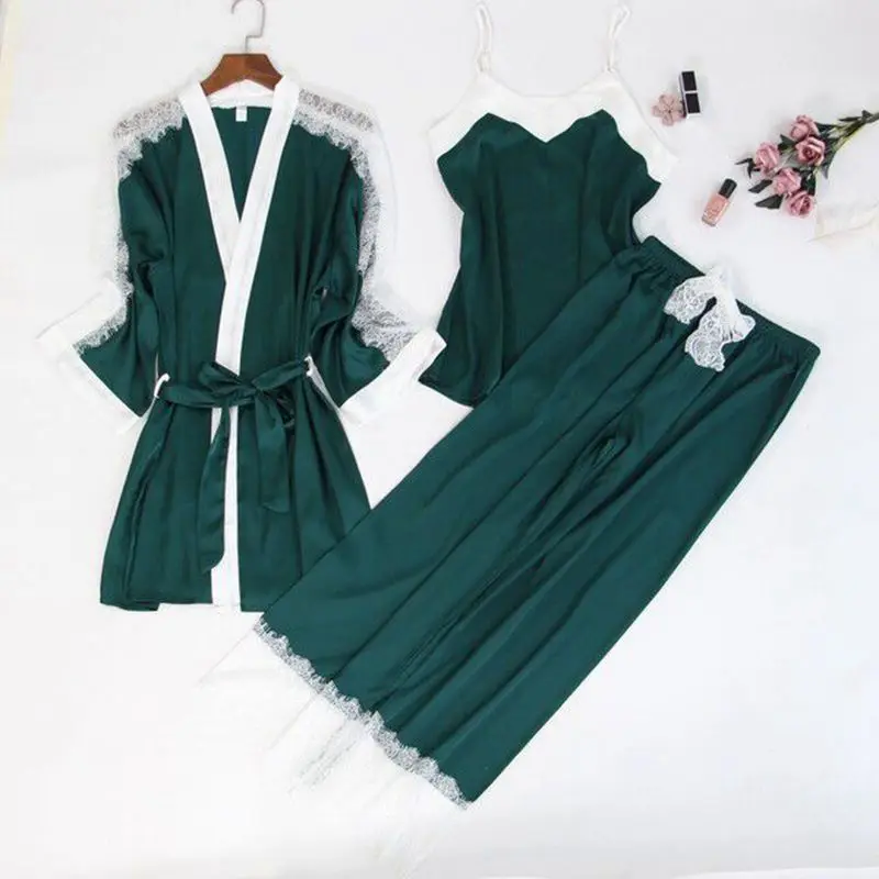 QQ图片20190802142058_副本