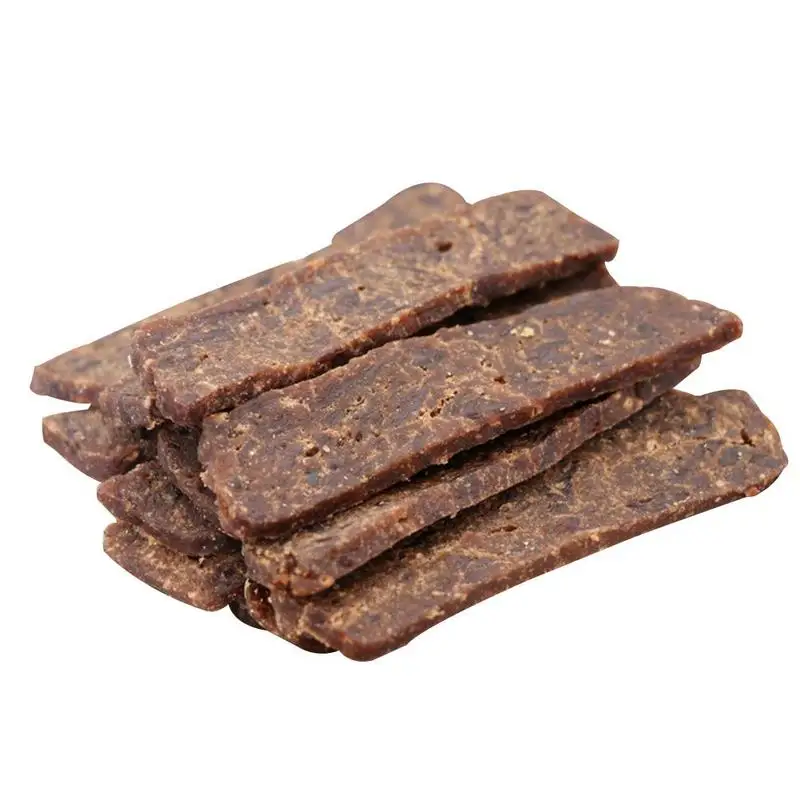 400 г/пакет сушеная собака Snackpet питание закуски для собак награда лечение курица/утка/Говядина Вкус