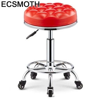 

Todos Tipos Sedia Stuhl Cadir Barstool Bancos Moderno Stoel Sedie Barkrukken Tabouret De Moderne Stool Modern Silla Bar Chair