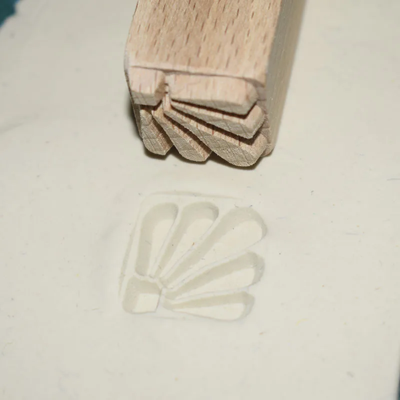 SQ WOOD STAMP (11)