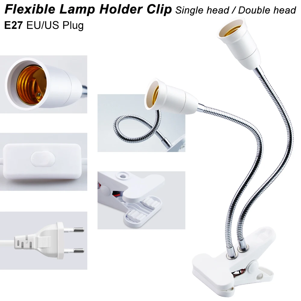 Slide image 0fc48a0ca61446d1b993d026ae8da772