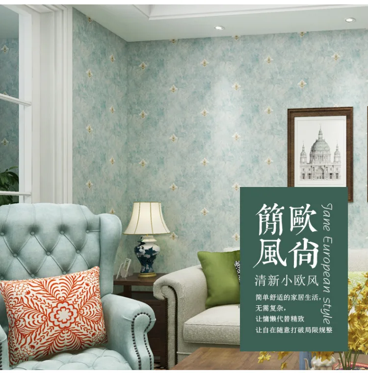 10394488296_679710357