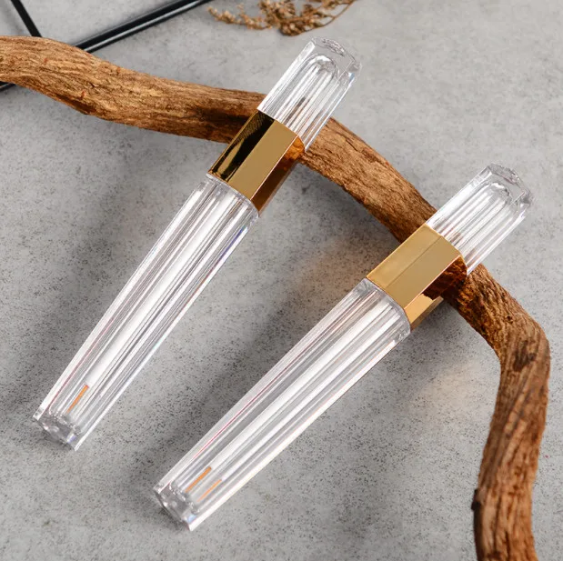 HTB1ivbCXMmH3KVjSZKzq6z2OXXac