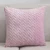 Plush Cushion Cover Super Soft Fur Decorative Pillows Home Pillow Case For Living Room Bedroom Throw Sofa Living Room Decoration 14