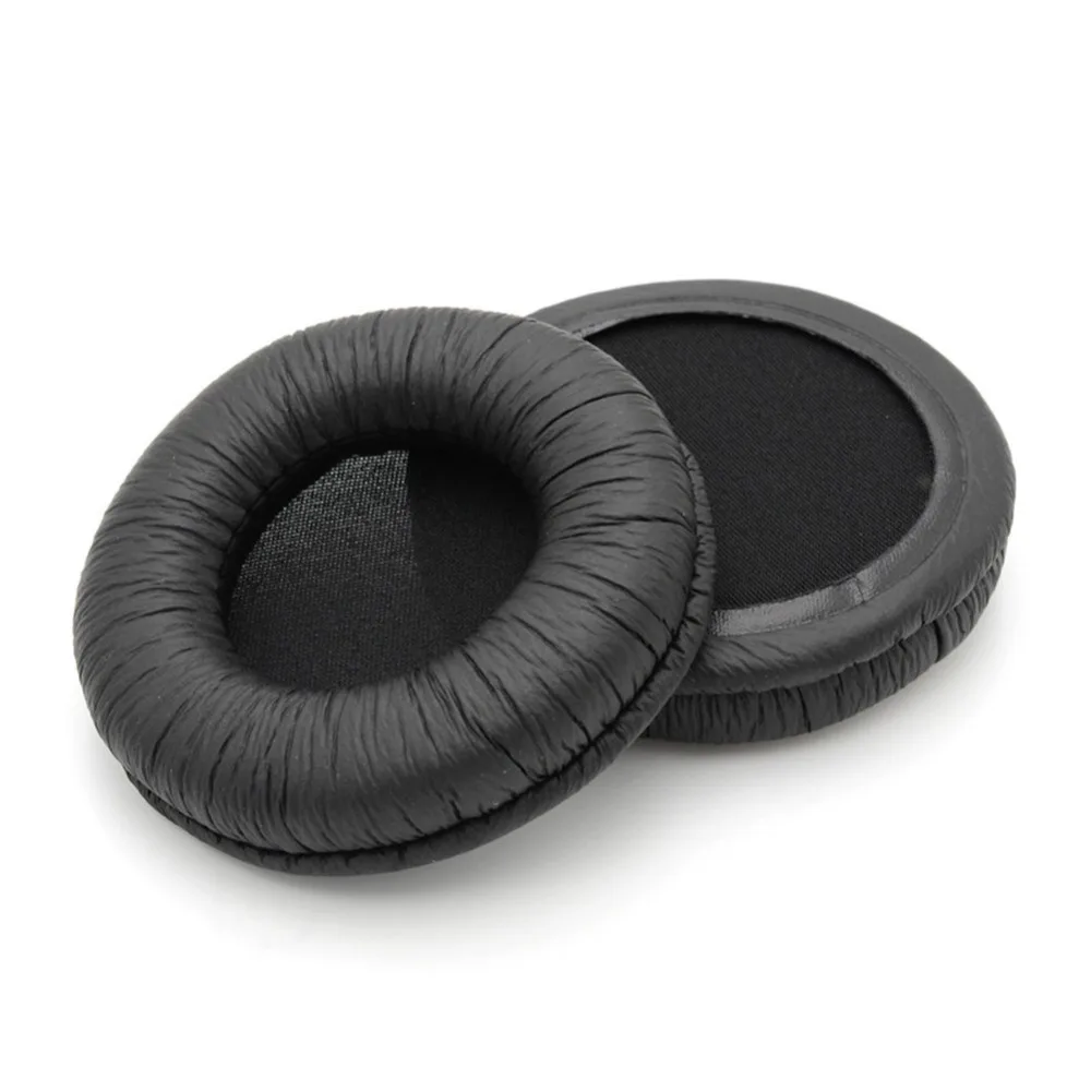 1-Pair-of-Replacement-Earpad-Ear-Pad-Cushion-Pillow-Cover-for-Sony-MDR-7505-MDR-7505 (4)