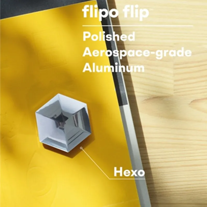 Flipo-Flip-Desk-Toy-Kinetic-Skill-Toys-Dropshipping (2)