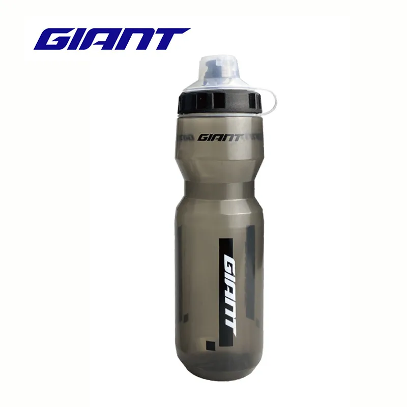 Bicycle Water Bottle 750ml for MTB