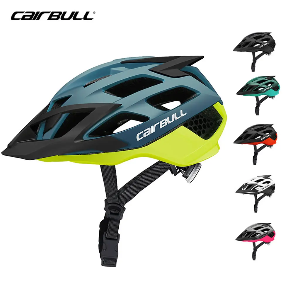 road bike helmet with face shield