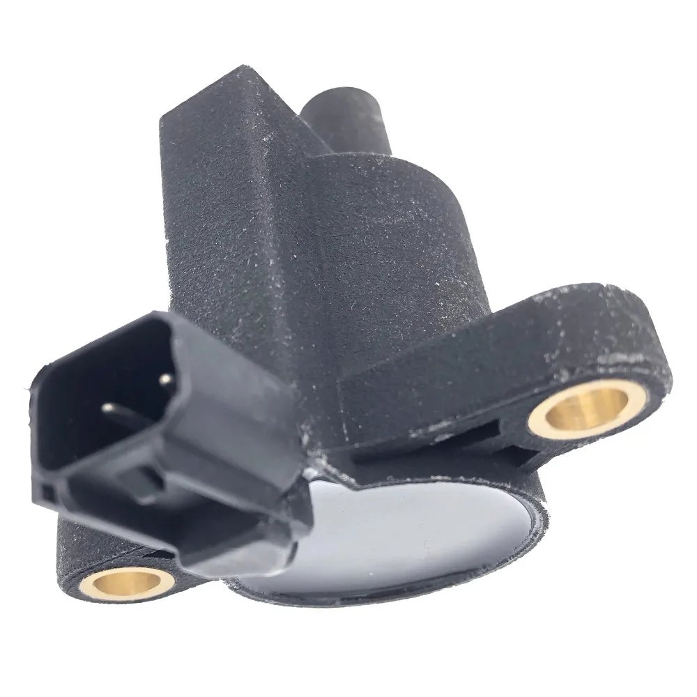 Катушка зажигания для POLARIS SPORTSMAN 500 EFI 2008-2009 ZF-IG-A00360