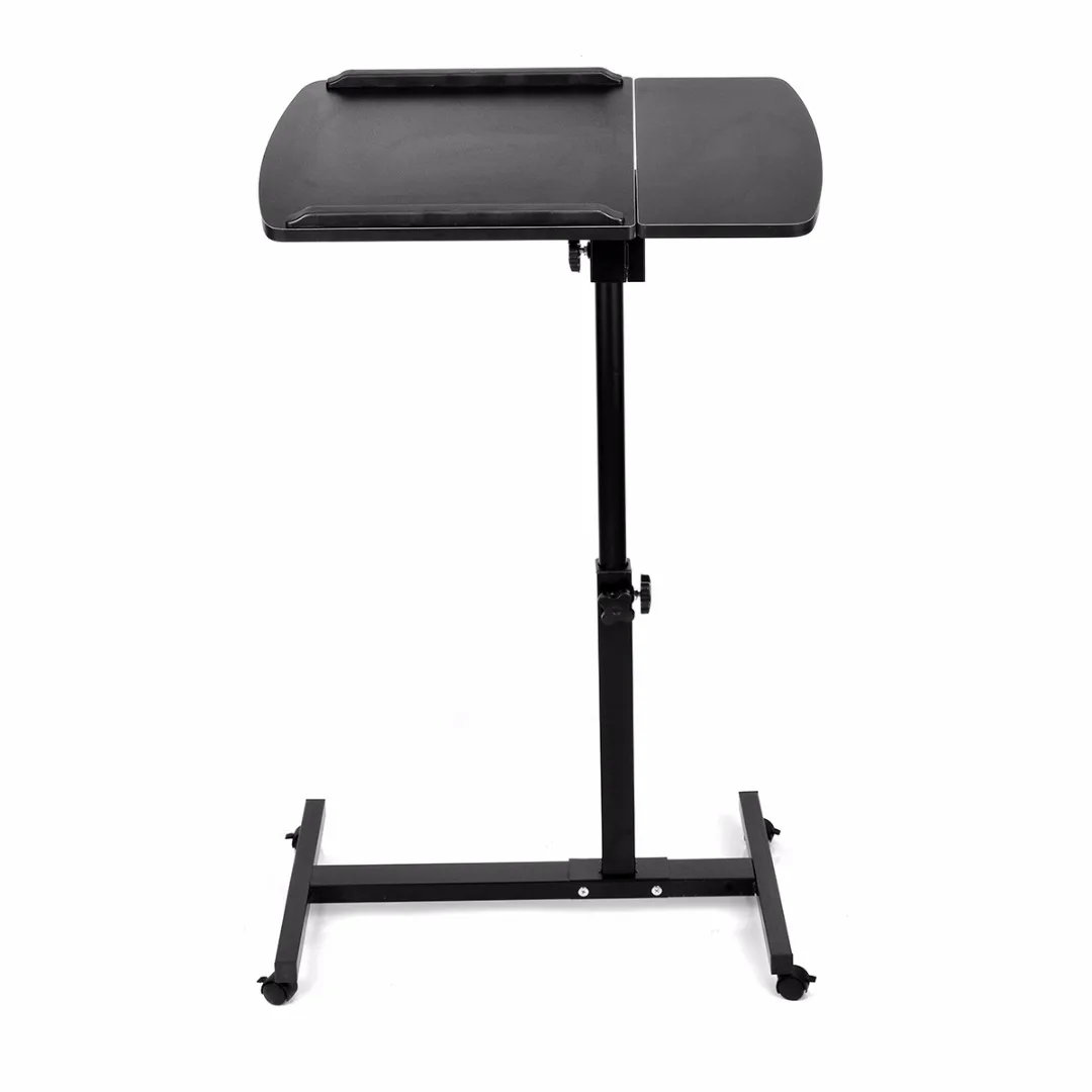 ^*Best Offers Adjustable Laptop Desk Stand Portable Bedside Computer Table Mobile Note Book Home Office Computer Desks ^*Best Offers Adjustable Laptop Desk Stand Portable Bedside Computer Table Mobile Note Book Home Office Computer Desks