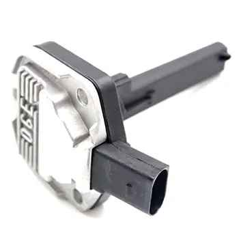 

Oil Level Sensor 06E907660 Fit For Audi A3 A4 A6 A8 Q7 TT VW EOS Golf Jetta Passat