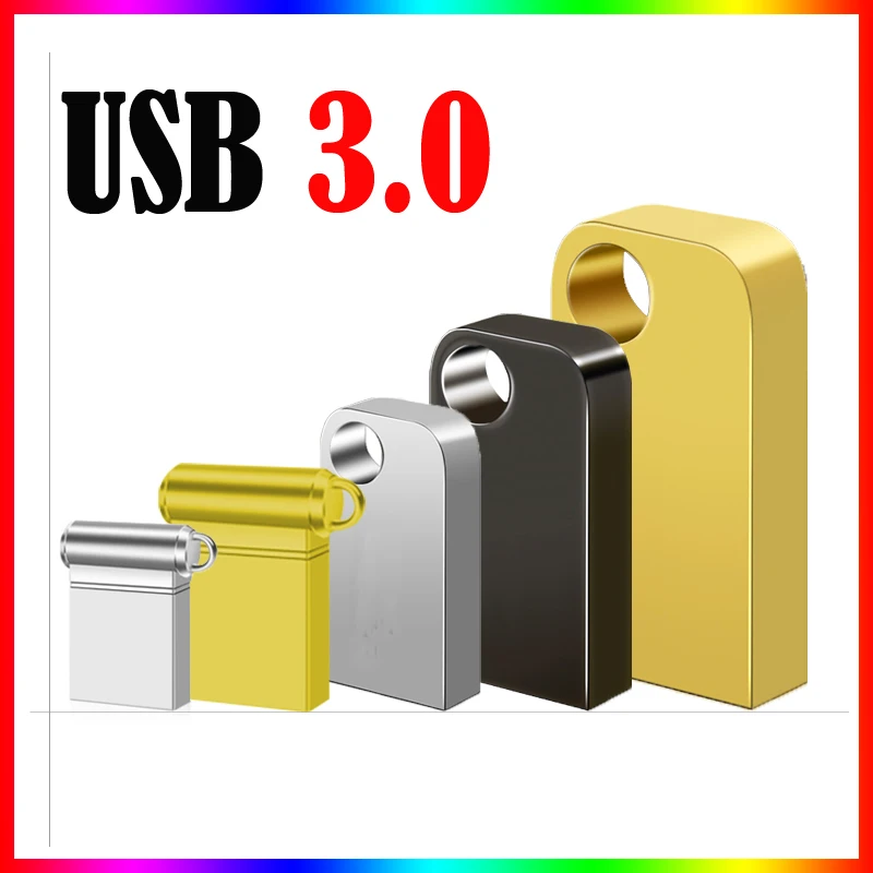 

Pen drive 256gb memory usb 3.0 128gb 64gb 32gb 16gb key usb flash drive cle usb stick pendrive 3.0 mini usb 128gb flash disk