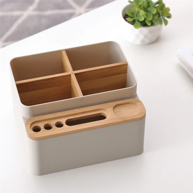 CL0034200-detail (5)