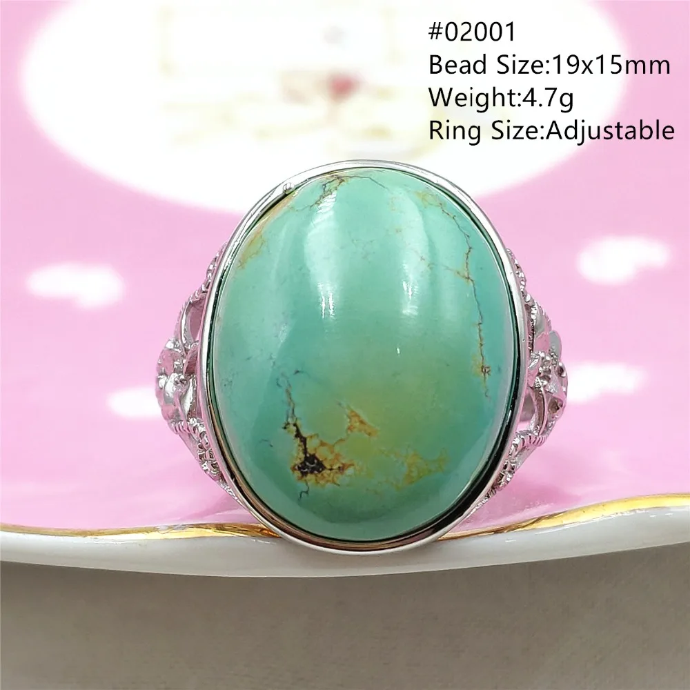 LSR02001 (5)