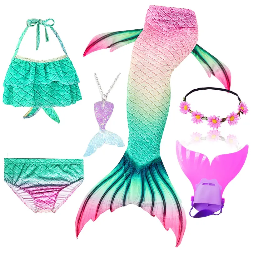 GB02_0912勇（Alice)210-MRGaN